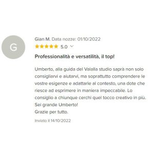 Immagine-2023-02-10-213725.jpg