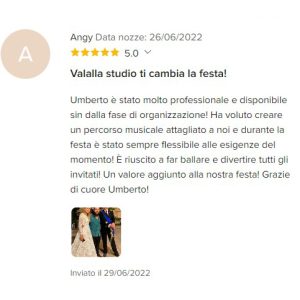 feedback1.jpg