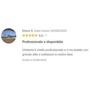 feedback2.jpg