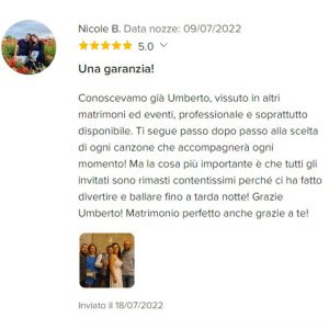 feedback3.jpg