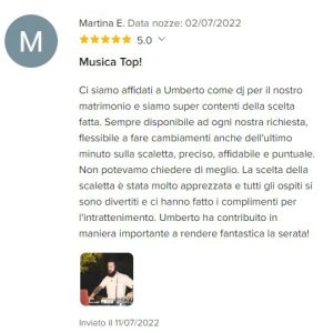 feedback4.jpg