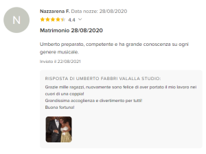 recensione_10.png
