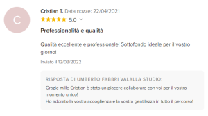 recensione_11.png