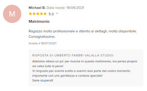 recensione_12.png