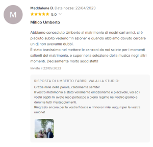 recensione_13.png