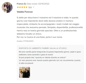recensione_14.png