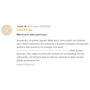 recensione_15.jpg
