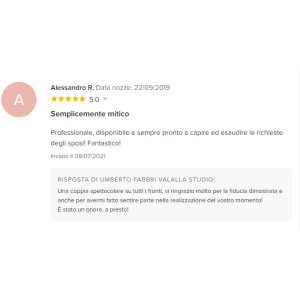 recensione_16.jpg