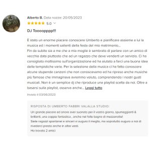 recensione_17.jpg