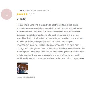 recensione_18.jpg