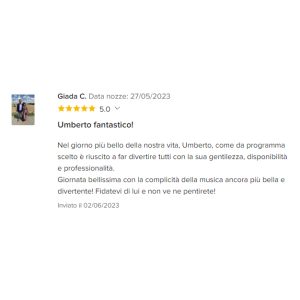 recensione_19.jpg