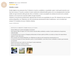recensione_21.png