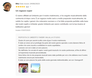 recensione_22.png