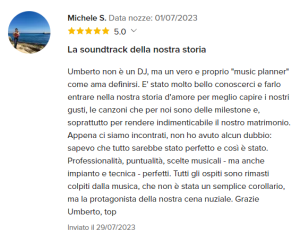recensione_23.png