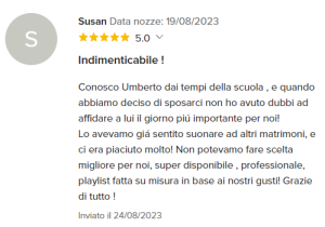 recensione_24.png
