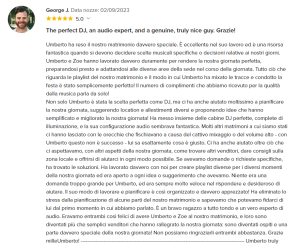 recensione_25.png
