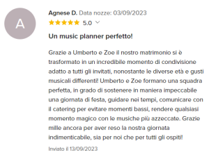 recensione_26.png