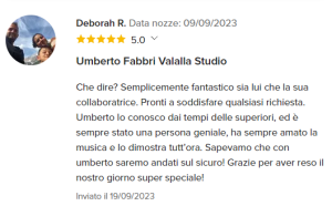 recensione_27.png