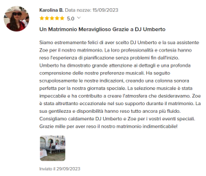 recensione_28.png