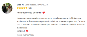 recensione_29.png