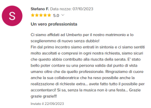 recensione_30.png