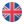 eng.png