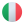 ita.png